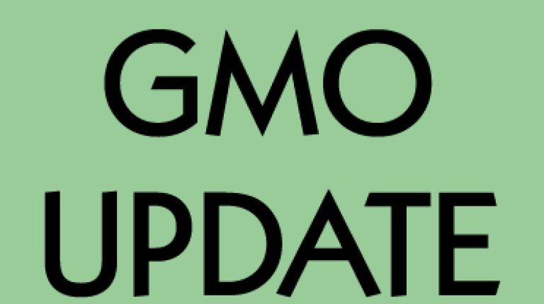 GMO update: It’s us against them!_669bcd56eb418.jpeg