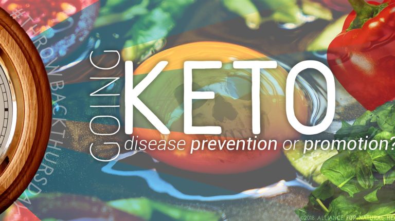 Going keto: Disease prevention or promotion?_669bafd8e10d7.jpeg