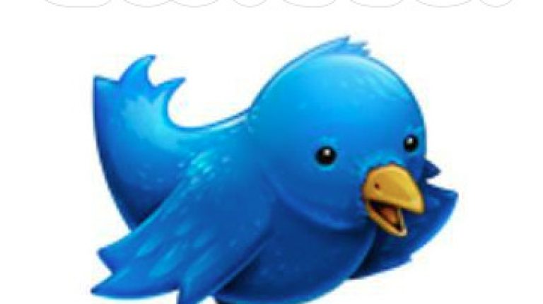 Goldacre vs Verkerk: an unresolvable Twitter duel?_669bd2a2c32ff.jpeg