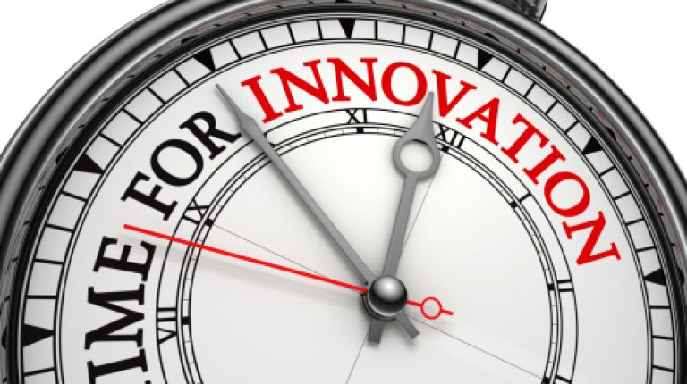 Good and bad in revised UK Medical Innovation Bill_669bc2d275c14.jpeg