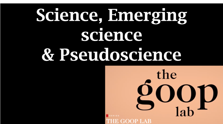 Goop: pseudoscience or something else?_669b881f9d66c.png