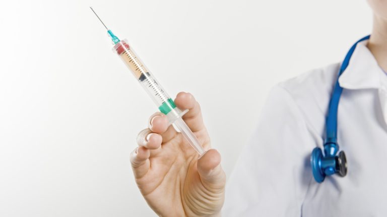 Grassroots pressure against HPV vaccine grows_669bbc3a58c02.jpeg