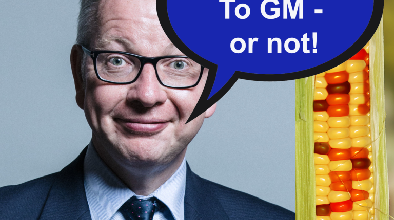 Green or Brown Brexit: opportunity for organic or industrial farming?_669ba18d2b585.png