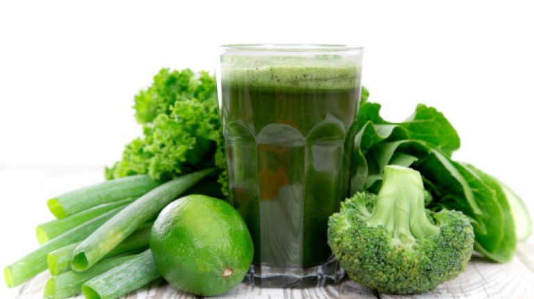 Green smoothie? Shhh, don’t mention the D word!_669bc0a0e022b.jpeg