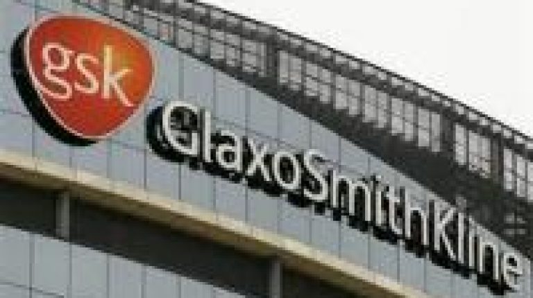 GSK has admitted it’s guilty of fraud! Let’s boycott GSK products!_669bd062303d3.jpeg