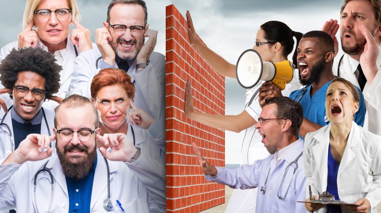Guest Article: Ah, if only they understood the difference between herd immunity and herd immune pressure….._669a841a38e3b.jpeg