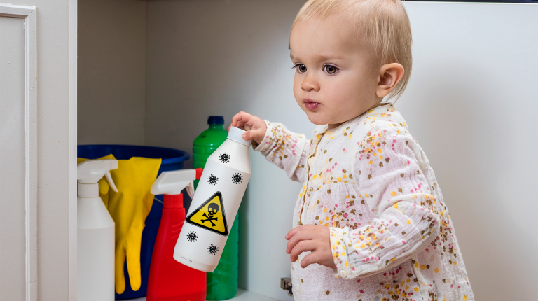 Guest article: QUAT are we doing to our children’s health?_669b6c5e4e1e6.png