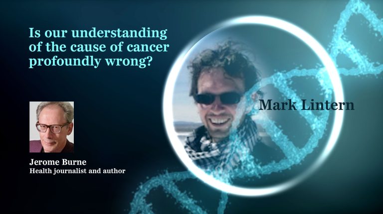 Guest Article: Revealing the Dark Matter of Cancer_669a947febcad.jpeg