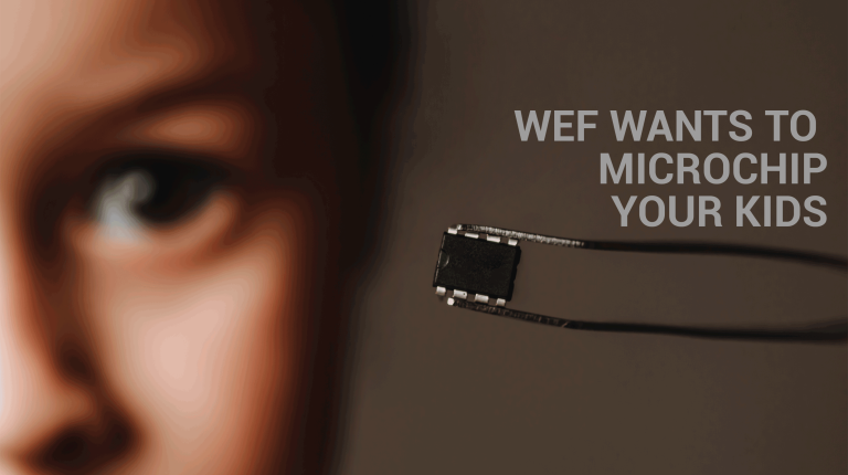 Guest article: The Next Step to Transhumanism_669b09387c772.png
