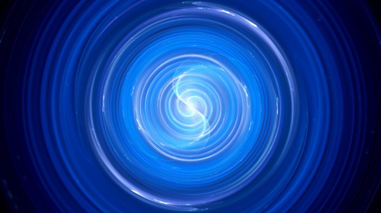 Guest Feature: Electrosmog — damaging our health by stealth_669bb7e23a658.jpeg