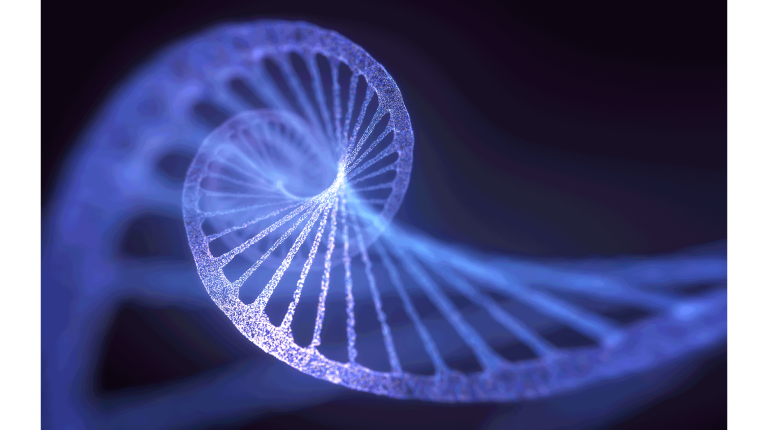 Guest Feature: Wave genetics and quantum medicine_669b5e8348360.png