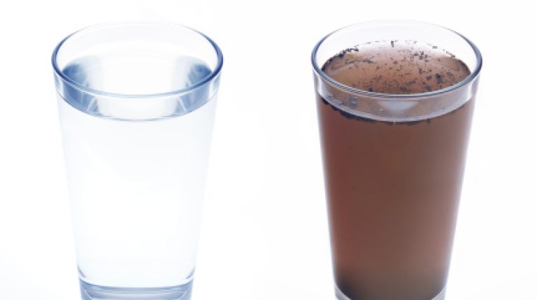 H2O dear: The rising problem of drugs in our water supplies_669bcccb77b94.jpeg