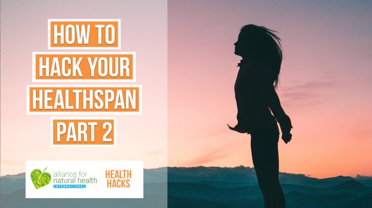Hacking your Healthspan Part 2_669a55794111f.jpeg