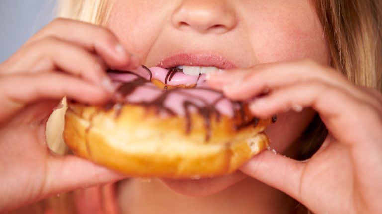 Halve your sugar intake, says Public Health England_669bbde34e809.jpeg
