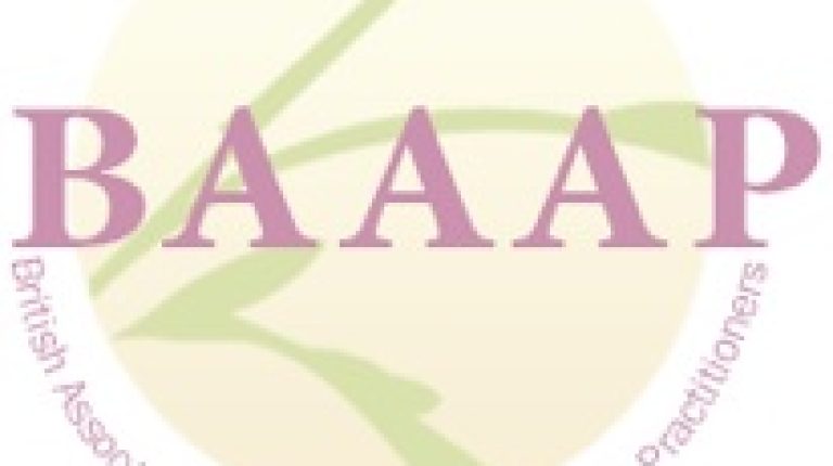 Has 4000-year-old Ayurveda tradition reached maturity in the UK?_669bc2a57a26a.jpeg