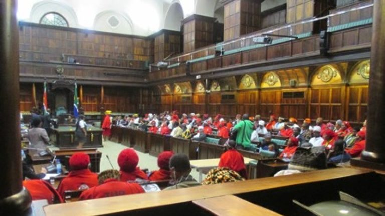 Has South African anti-natural health law been derailed?_669bbc4072d0a.jpeg
