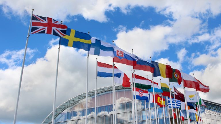 Has the EU shelved HARMonisation of vitamin levels?_669bb7aa90b5b.jpeg