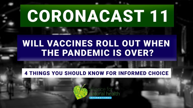 Have you decided what you’ll do or say if offered a covid vaccine?_669a542fdf945.jpeg