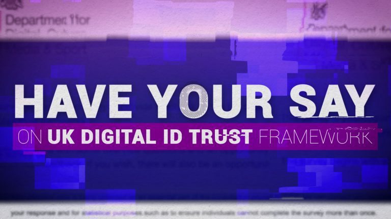 Have your say on UK digital trust framework_669b6d1f92208.jpeg