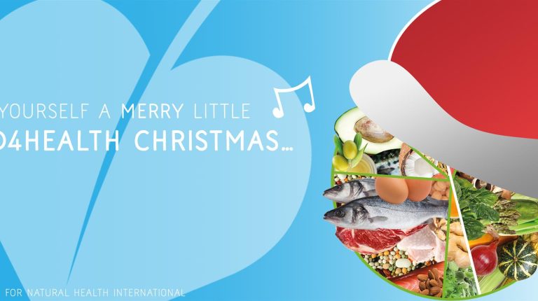 Have yourself a Merry Little Food4Health Christmas…_669bb2ec67367.jpeg