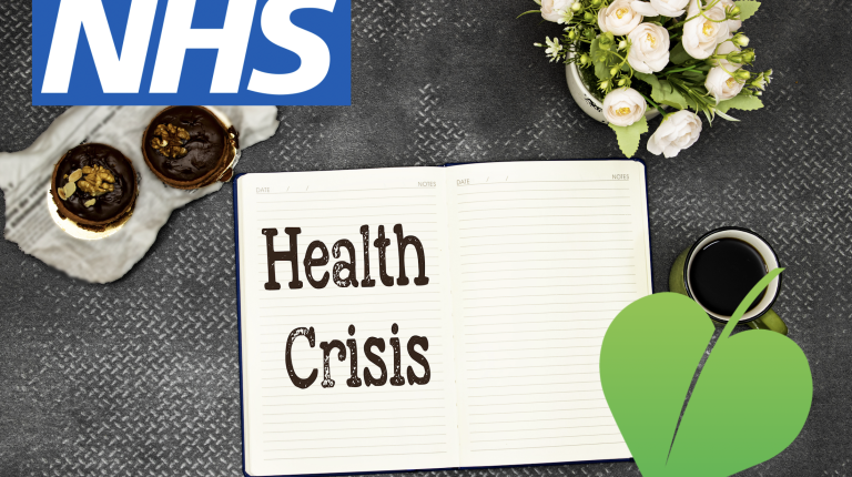 Head to Head: new NHS plan versus ANH Blueprint_6880d4fc00194.png