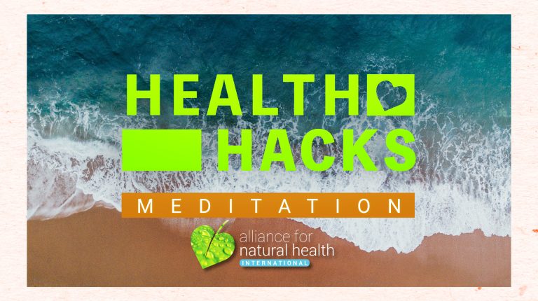 Health Hack video #21: Regaining the lost art of meditation_669b6fe22b610.jpeg