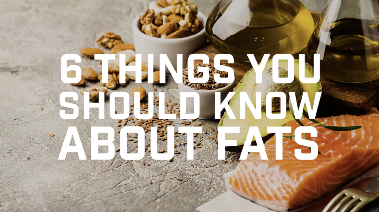 Health Hack Video #3: Fat lover or avoider?_669ba19e49cda.png