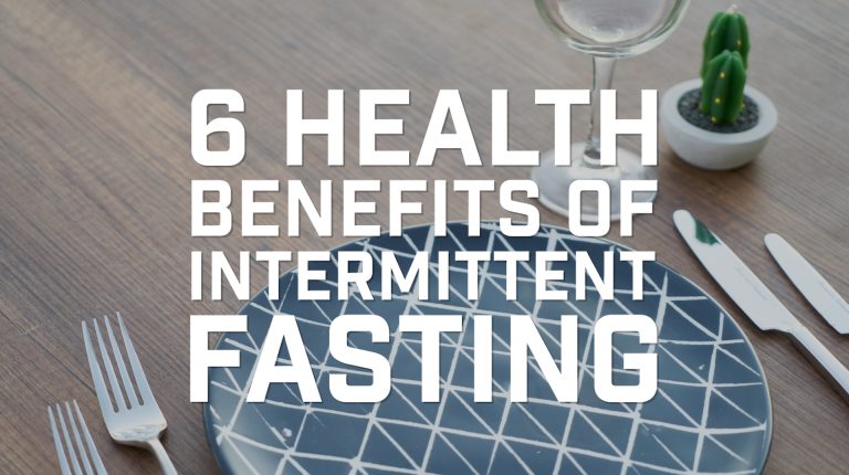 Health Hack video #6 – Intermittent Fasting_669ba15450b61.jpeg
