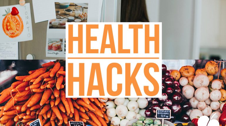 Health Hacks playlist launch!_669ba1b428883.jpeg