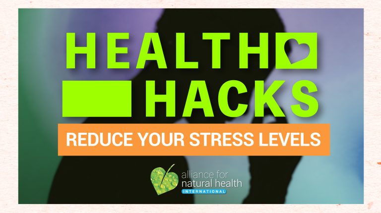 Health Hacks – Reduce your stress levels_669a53ef529c1.jpeg