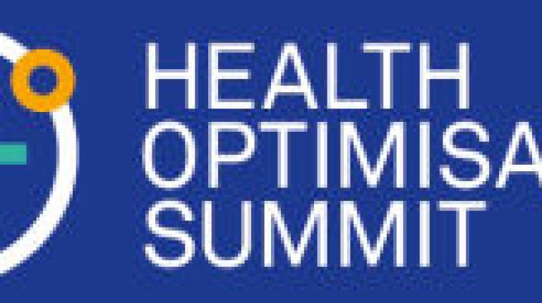 Health Optimisation Summit_668c2eee60ca6.jpeg