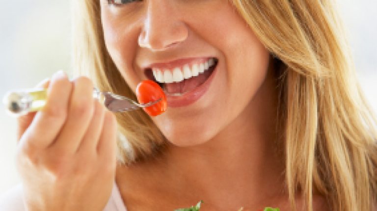 Healthy eater? You may need to see your doctor urgently_669bd793a8a36.jpeg