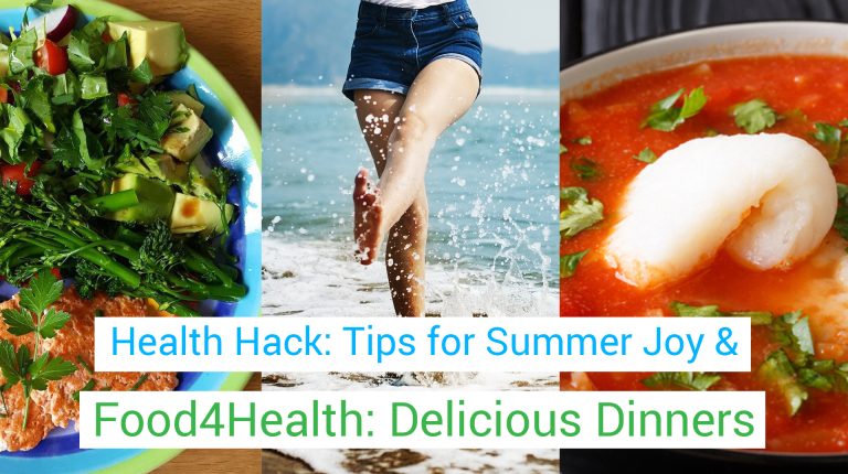 Healthy Summer holidays & delicous dinners_669ba11f96ff0.jpeg