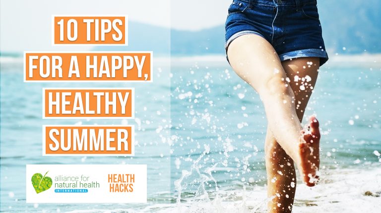 Healthy tips for your Summer holiday_669a55abccd3f.jpeg