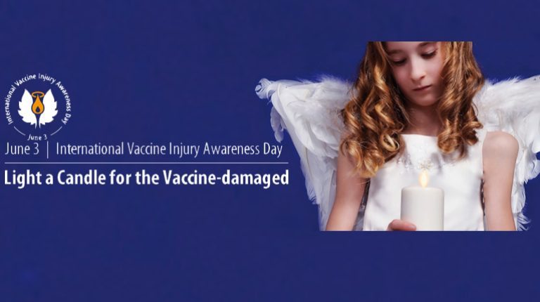 Help break the vaccine injury taboo_669bb5a128859.jpeg