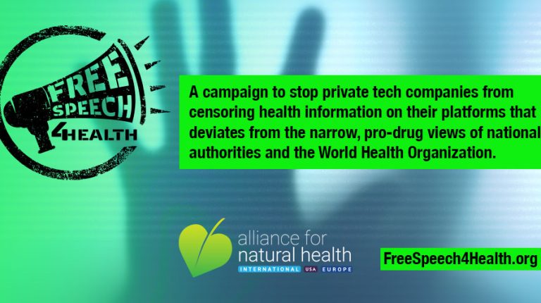 Help stop Big Tech censorship of natural health!_67e55d288d72c.jpeg
