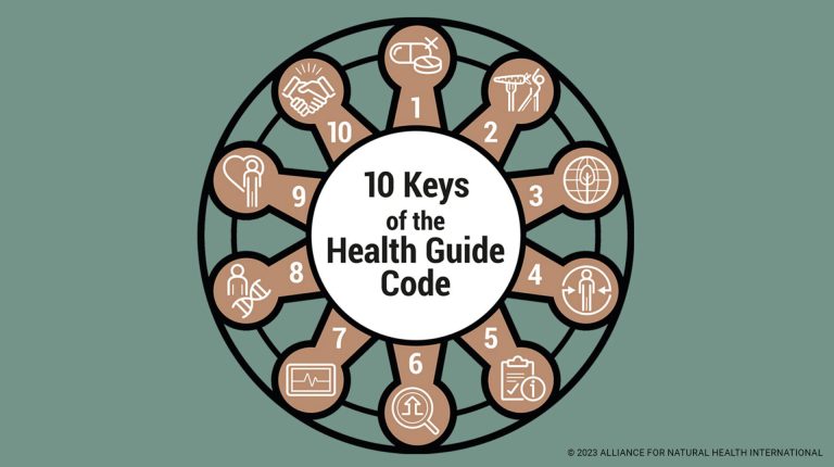 Help us apply the S-word to your health system_669ba205a69fa.jpeg