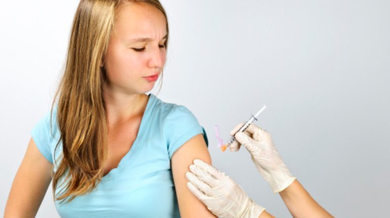 Help us build our HPV vaccine choice campaign – for you_669bbe440ba0f.jpeg