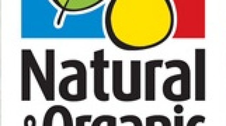 High profile for EU herb law at Natural & Organic Products Europe_669bd56df4220.jpeg