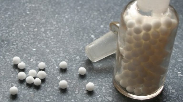 Homeopaths get onto the front foot!_669bded9c49fc.jpeg
