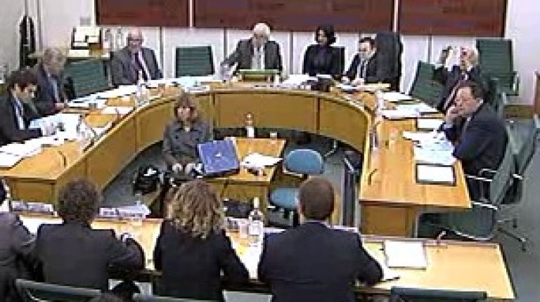 Homeopathy choice within the UK survives propaganda-style attacks_669bd77159f67.jpeg
