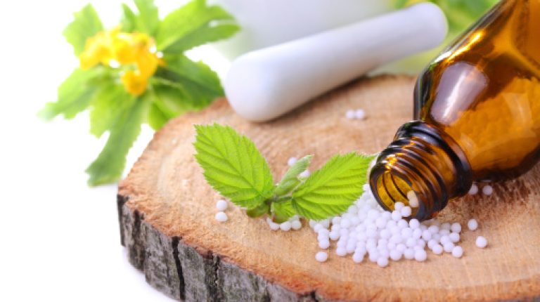 Homoeopathy haters and the RCT religion_669bc3555590c.jpeg