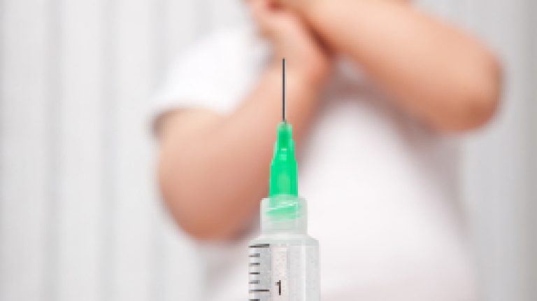 Honey – do our kids need all those vaccinations?_669bd36635e71.jpeg