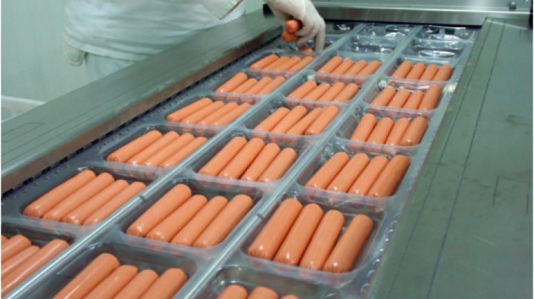 Hot dogs as health food? What baloney!_669bdb1bd5089.jpeg