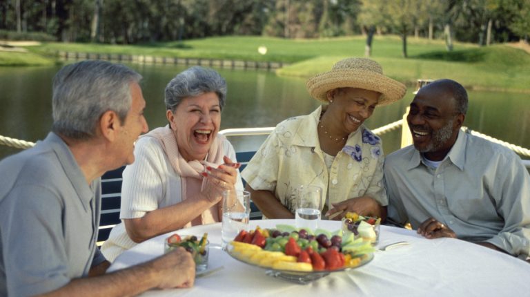 How and why we need to change our approach to healthcare_669bbd0a0055a.jpeg