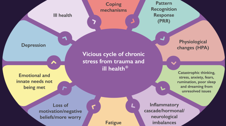 How childhood trauma can lead to chronically sick adults_669ba1e32753d.png