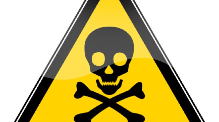 How contaminated are your food supplements?_669bc43d9f6b8.jpeg