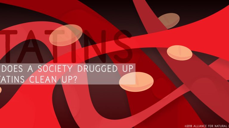 How does a society drugged up on statins clean up?_669bb2569732d.jpeg