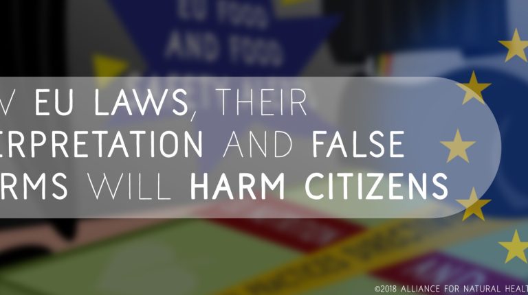 How EU laws, their interpretation and false alarms will harm citizens_669bb2051b862.jpeg