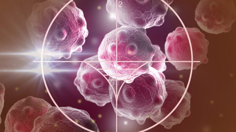 How maverick cancer treatments are suppressed by the mainstream_669bcd9c961c0.jpeg